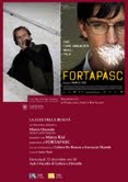 La luce della realtà - Fortapasc
